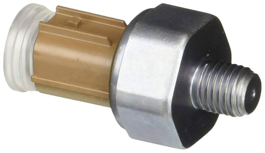 その他 Soundclash [import] [made in ] p706p5g Amazon.com: Standard Motor Products PS-499 Oil Pressure